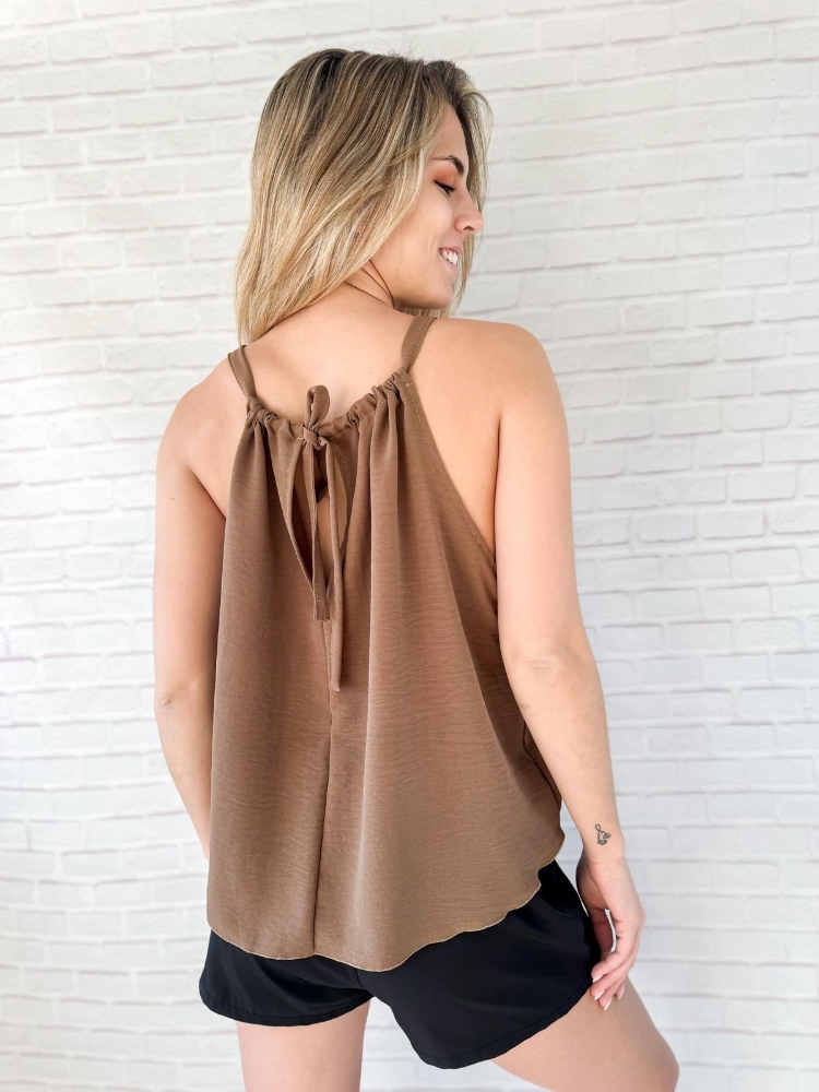 Blusa Cey - Imagen 2
