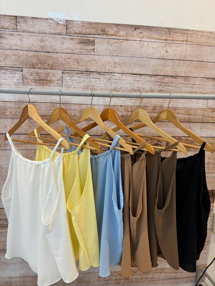 Blusa Cey - Imagen 3