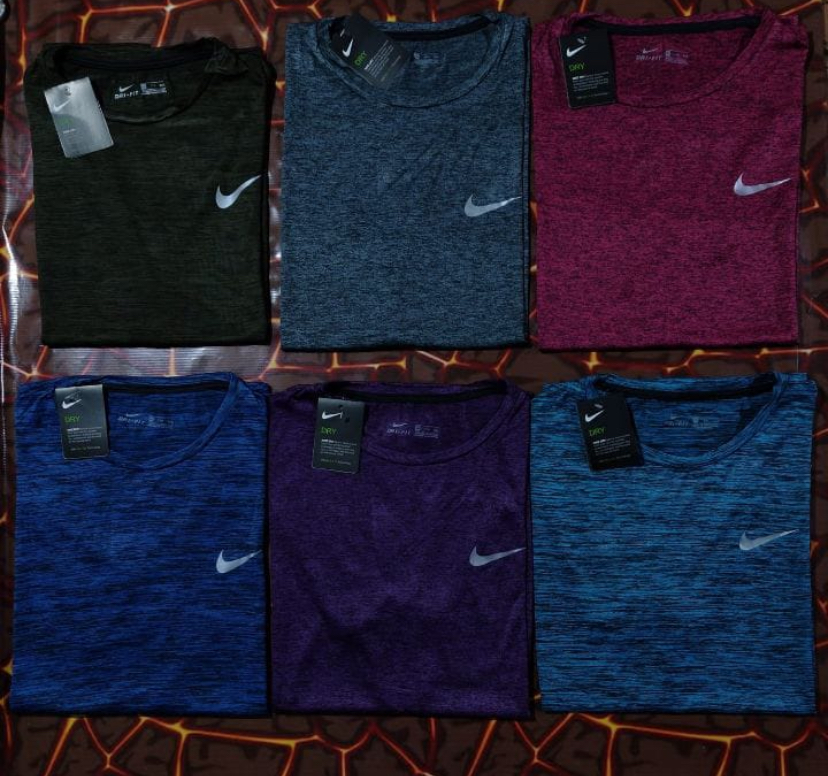 Remeras Deportivas Jaspeadas - IMG_8285.jpg
