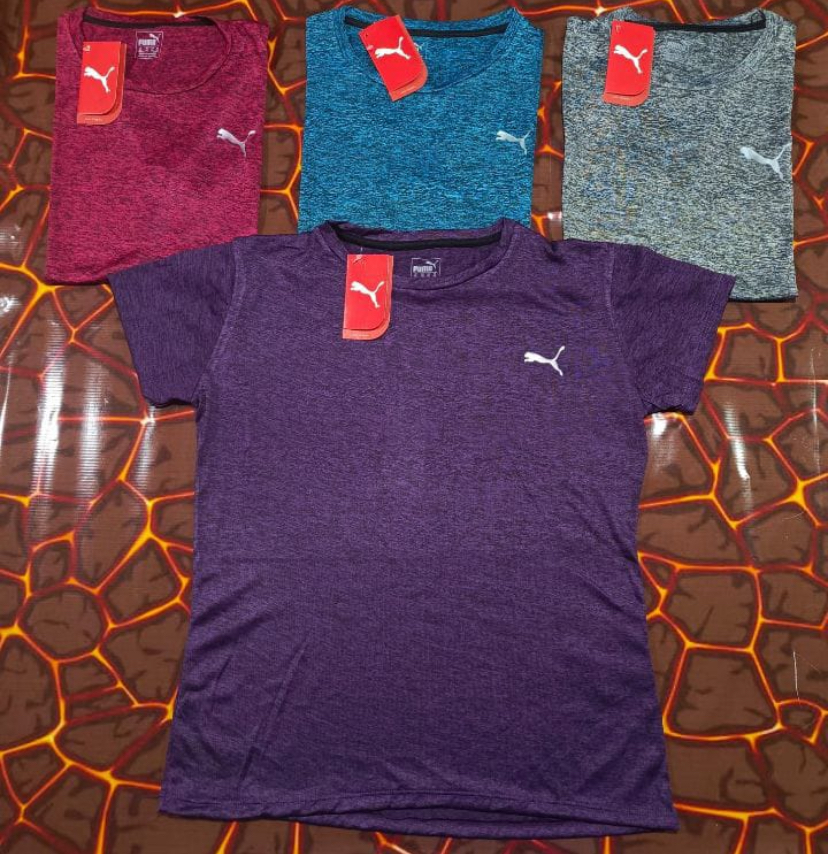 Remeras Deportivas Jaspeadas - IMG_8288.jpg