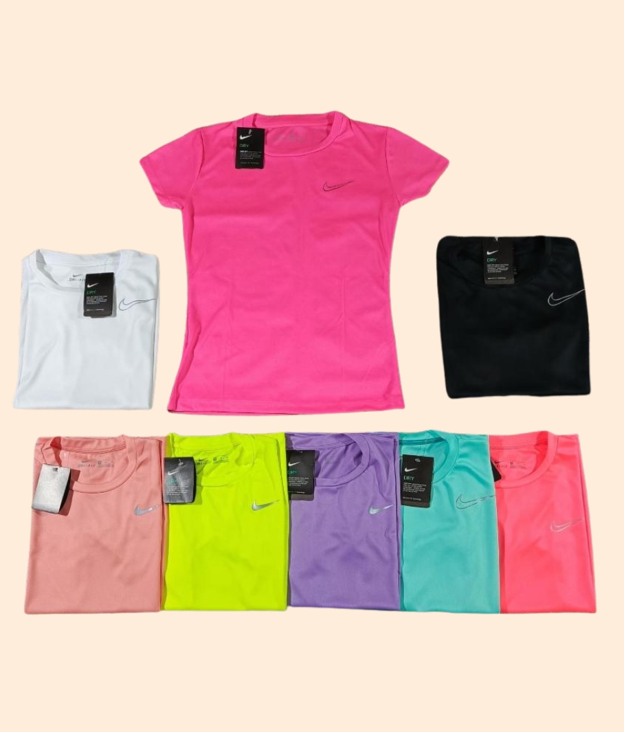 Remeras Deportivas de Mujer - Remeras%20de%20hombre%20(14).jpg