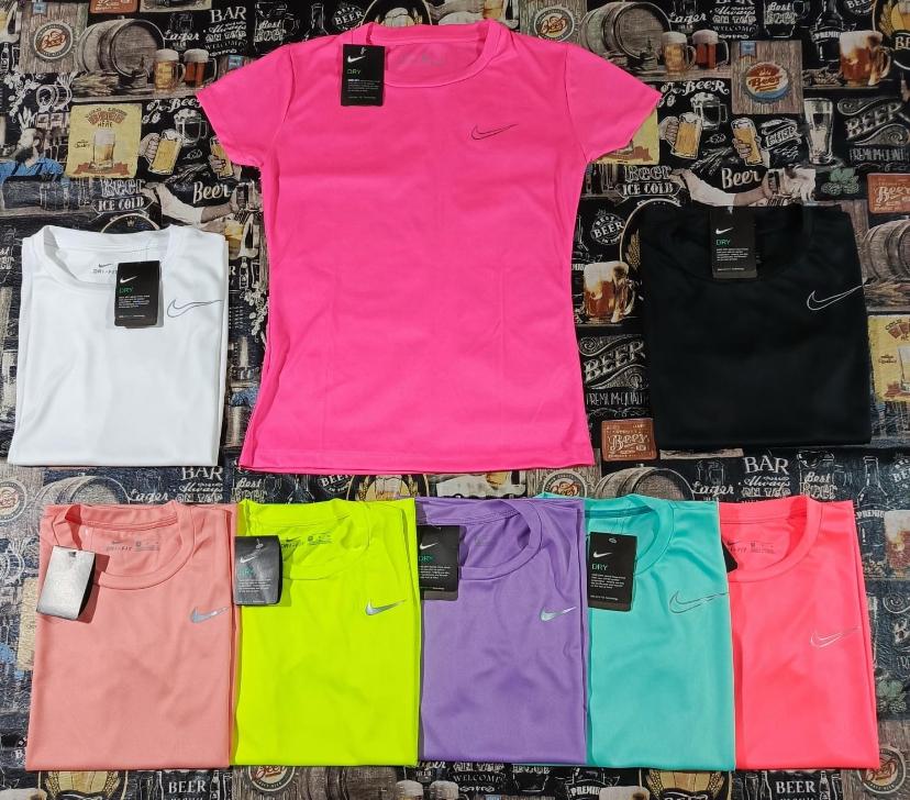 Remeras Deportivas de Mujer - WhatsApp%20Image%202025-09-30%20at%203.23.18%20PM%20(4).jpeg