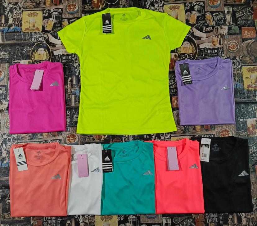 Remeras Deportivas de Mujer - WhatsApp%20Image%202025-09-30%20at%203.23.18%20PM%20(3).jpeg