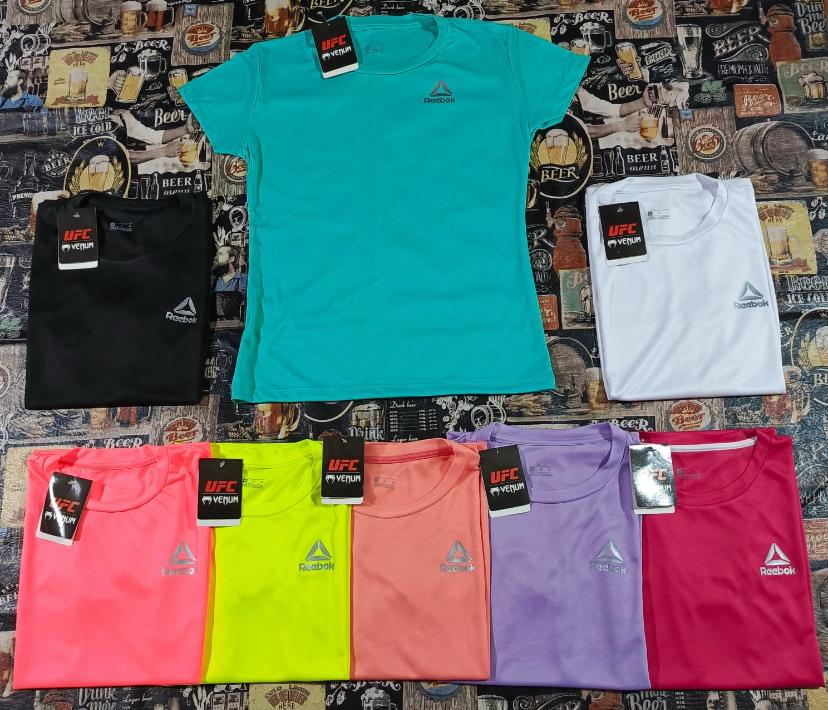 Remeras Deportivas de Mujer - WhatsApp%20Image%202025-09-30%20at%203.23.18%20PM%20(2).jpeg