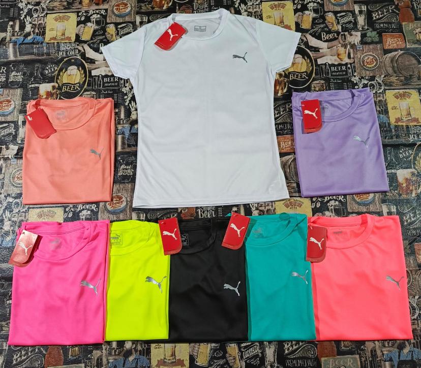 Remeras Deportivas de Mujer - WhatsApp%20Image%202025-09-30%20at%203.23.18%20PM%20(1).jpeg