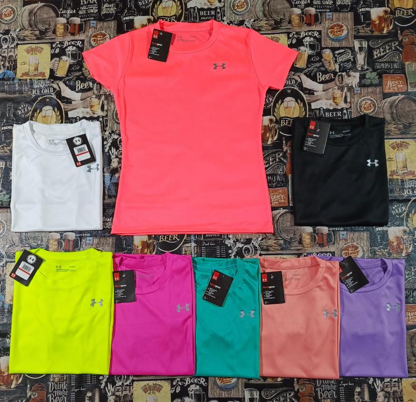Remeras Deportivas de Mujer - WhatsApp%20Image%202025-09-30%20at%203.23.18%20PM.jpeg