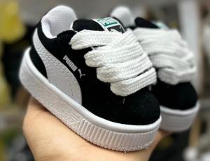 Puma_kids ( por Pedido)