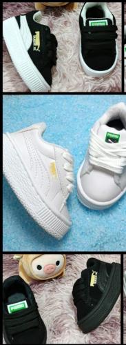 Puma_kids ( por Pedido) - Miniatura 2