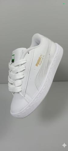 Puma_kids ( por Pedido) - Miniatura 3