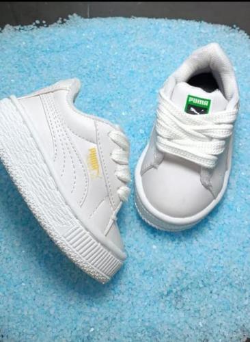 Puma_kids ( por Pedido) - Miniatura 4