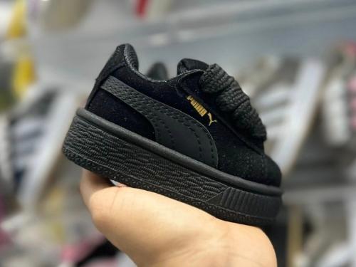 Puma_kids ( por Pedido) - Miniatura 5