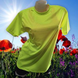 Remeras de Drayfit (w 15) - Miniatura 4