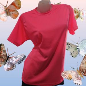 Remeras de Drayfit (w 15) - Miniatura 5