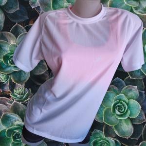 Remeras de Drayfit (w 15) - Miniatura 6