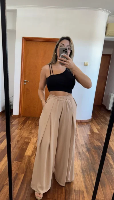 Maxi Cey