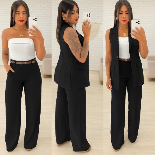 Set Sastrero Oriana