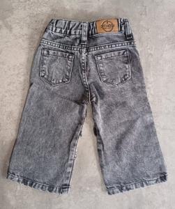 Wide Leg Beba - Miniatura 3