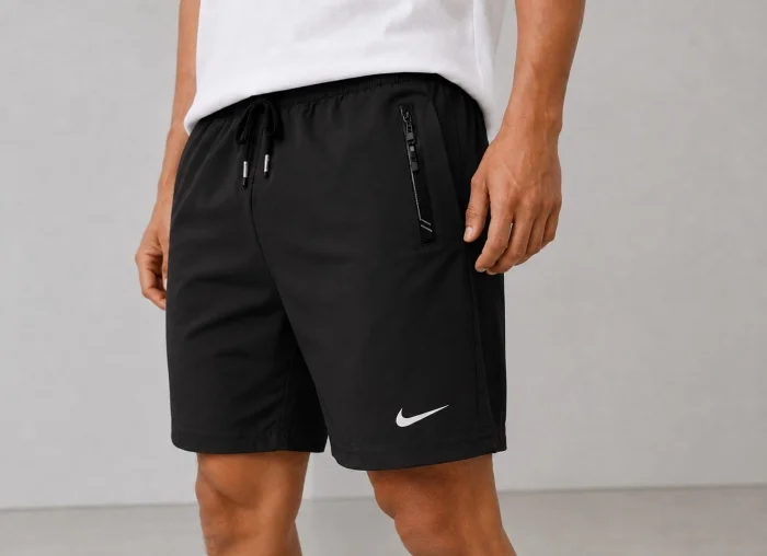 Shorts Importado Estampados