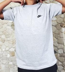 Remeras Bordadas