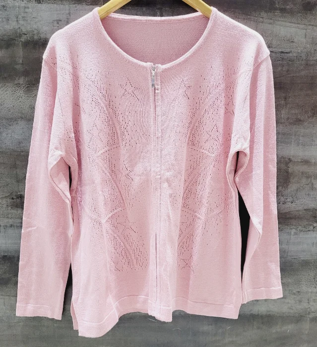 Campera Estrellitas