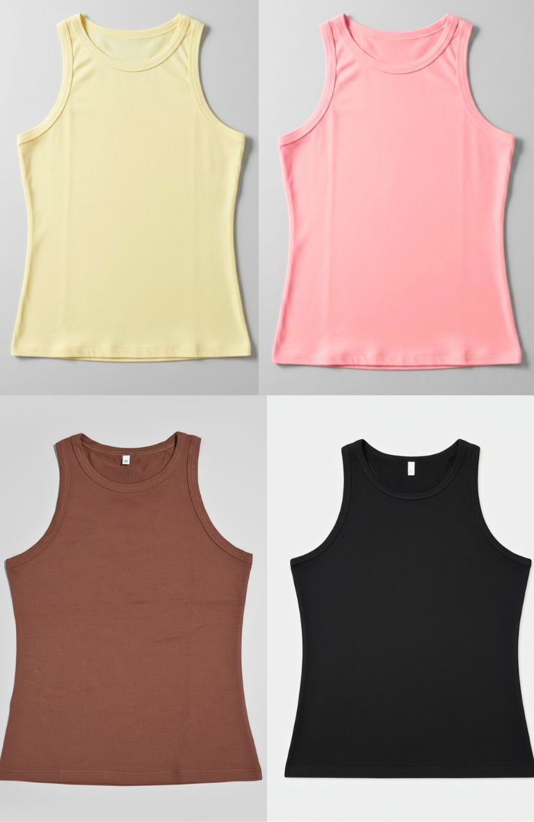 Musculosa Algodon Lycra - Dise%C3%B1o%20sin%20t%C3%ADtulo%20(7).jpg