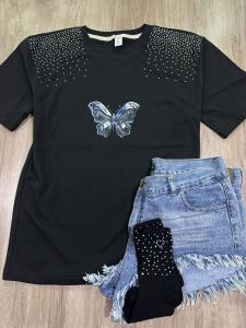 Conjunto Aurora - Miniatura 2