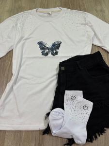 Conjunto Aurora - Miniatura 5