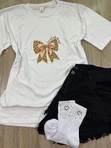 Conjunto Aurora - Miniatura 6