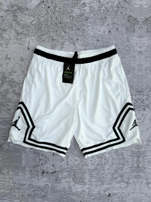 Shores Importados