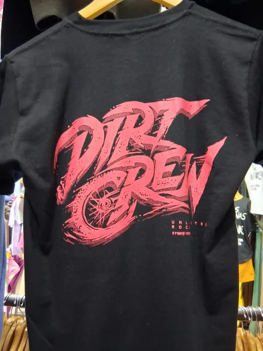 Remeras