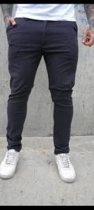 Pantalón Gabardina Oferta