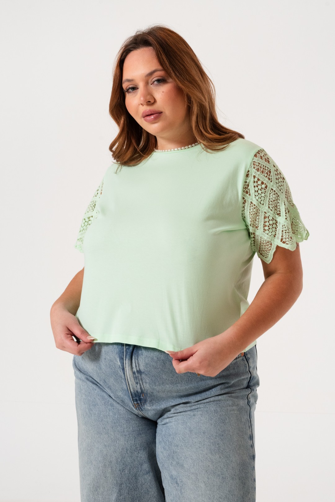Remera Camelia - Rem%20Camelia%20(2).JPG