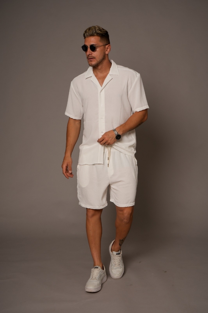 Conjunto Cey Lino - Imagen 3
