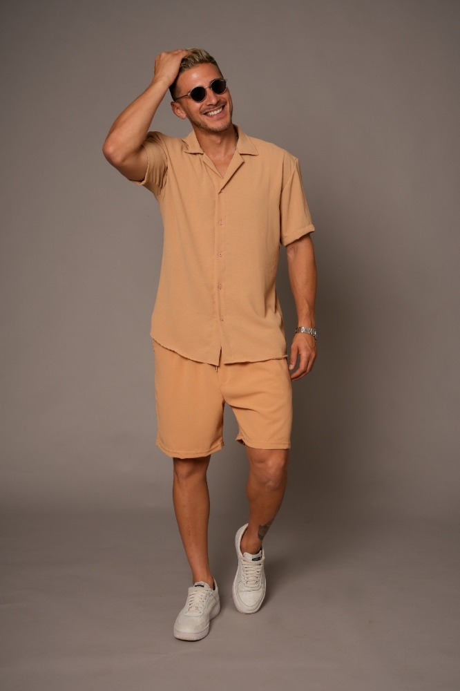 Conjunto Cey Lino - Imagen 2
