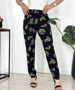 Pantalones