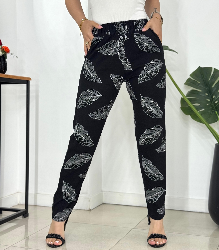 Pantalones - Imagen 2