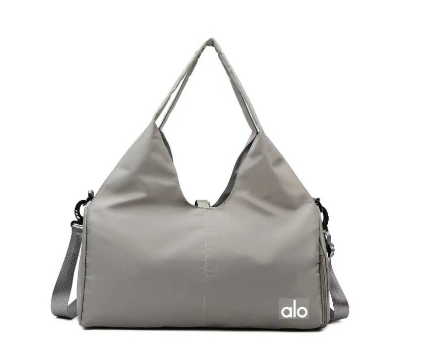 Bolso al / Pink - Imagen 3