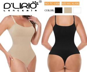 Body Reductor D'lirio