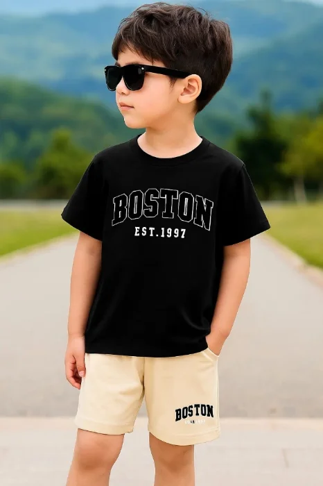 Conjunto de Nene