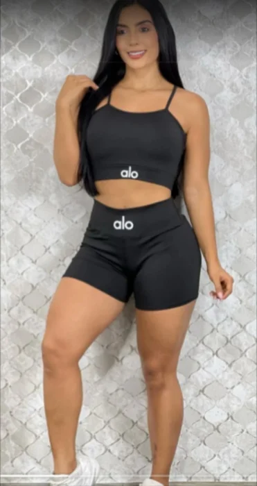 Conjunto
