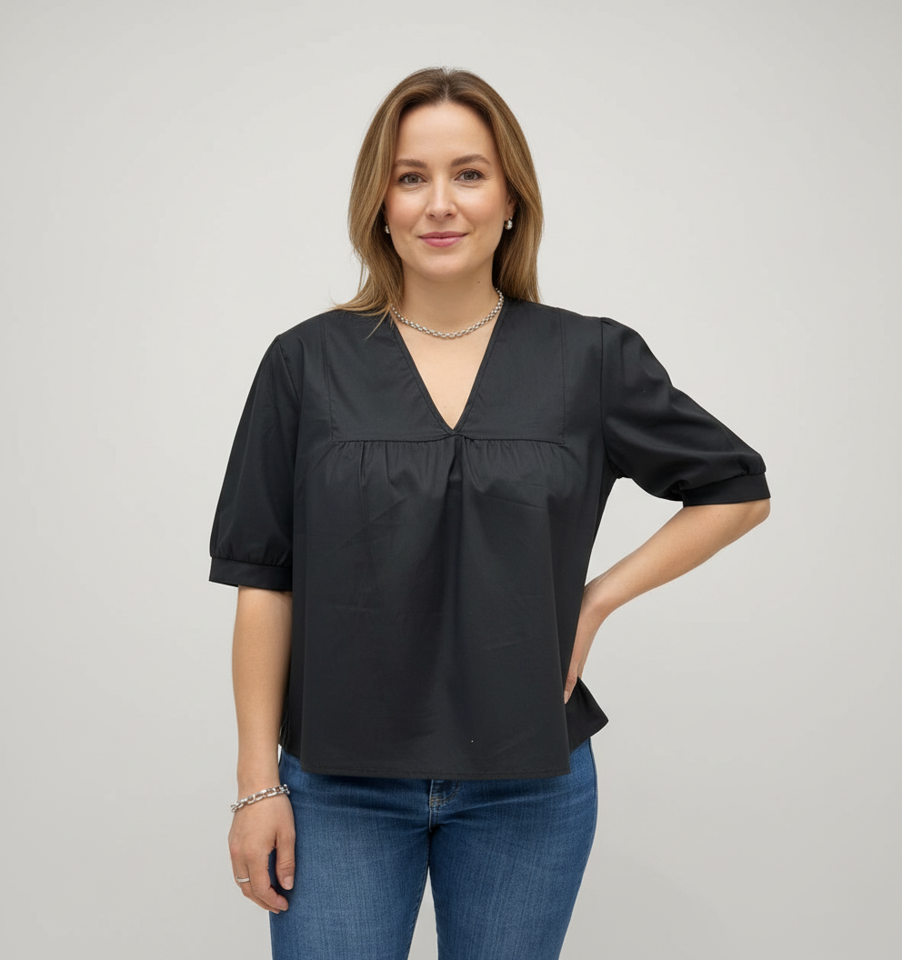Blusa Mia - archivo_20250919_1101230.39523099186199895.png
