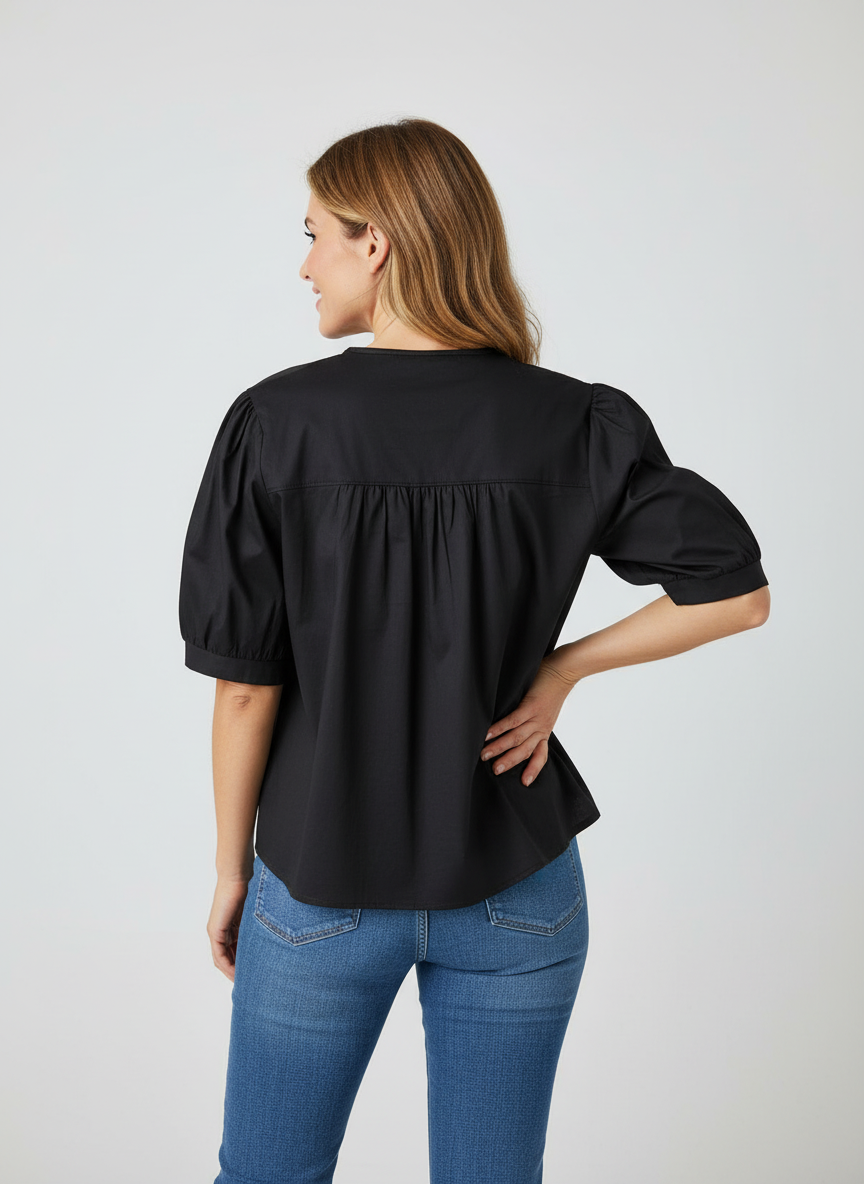 Blusa Mia - archivo_20250919_1103250.09305664019530924.png