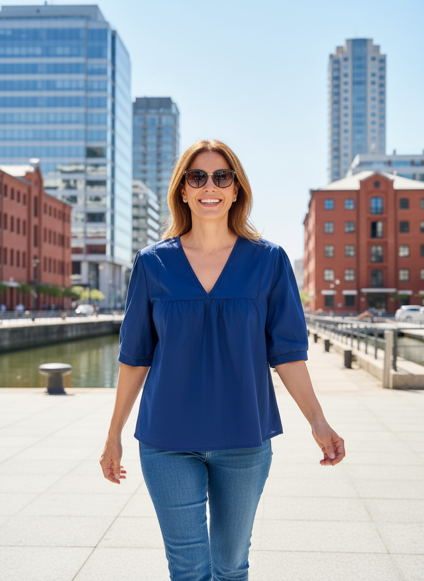 Blusa Mia - archivo_20250919_1034060.796918123848446.png