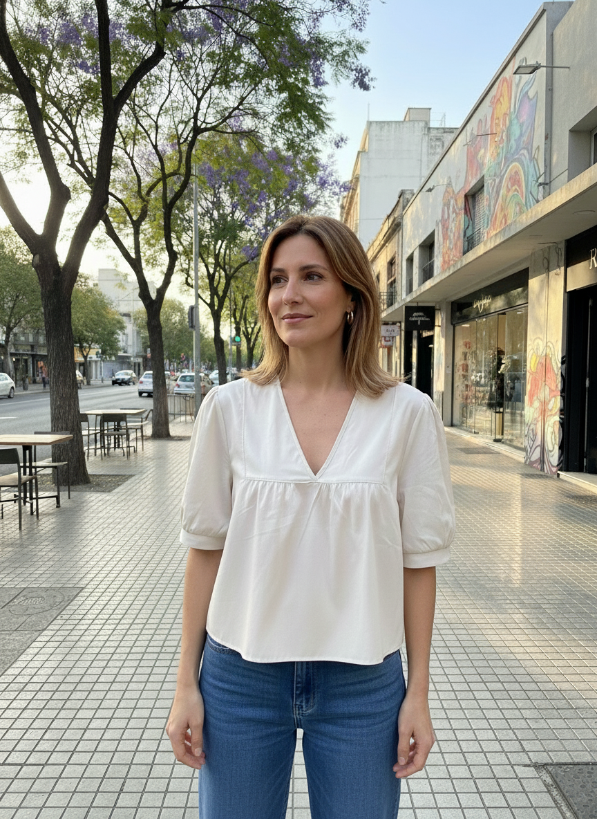 Blusa Mia - mia%20blanco.png
