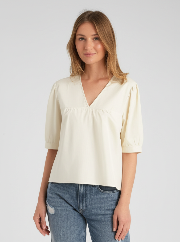 Blusa Mia - mia.png