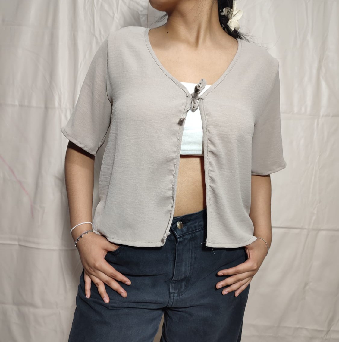 Kimono Cey - Imagen 2