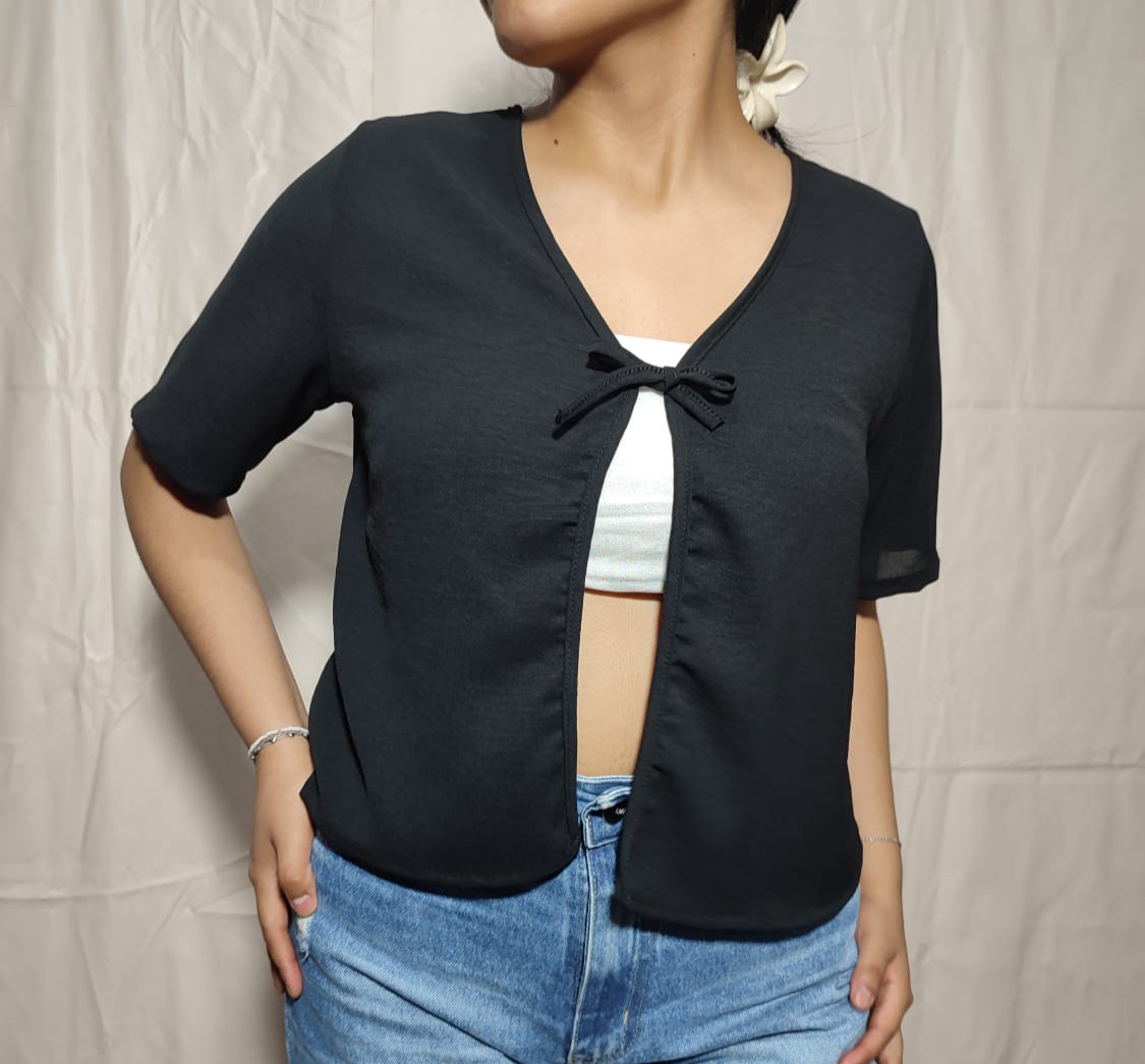 Kimono Cey - Imagen 3
