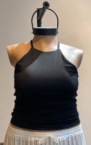 G20 Top Lucy  Talles Reales Plus Size