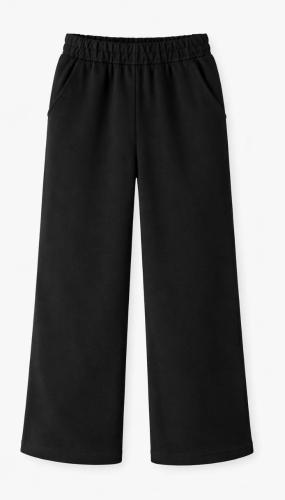 Pantalón Mom