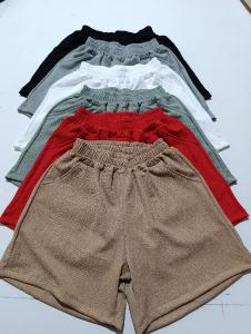 Short Hawai 2 al 8